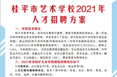 星空体育网页版入口(中国)官方网站2021年人才招聘方案